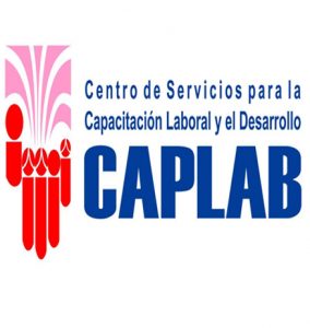 CAPLAB - Centro de Servicios para la Capacitación Laboral y el Desarrollo