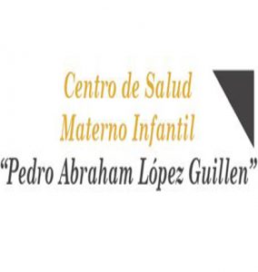 Centro de Salud Materno Infantil "Pedro Abraham Lopez Guillén"