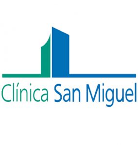 Clínica San Miguel
