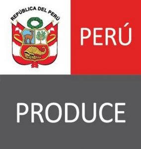Perú - Ministerio de la Producción