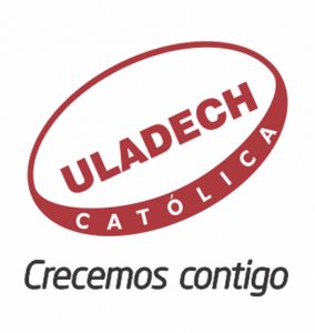 Universidad Católica los Ángeles de Chimbote
