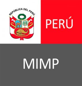 Perú - Ministerio de la Mujer y Poblaciones Vulnerables