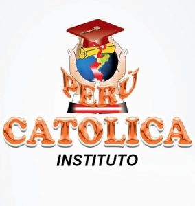 Perú Católica - Instituto Superior